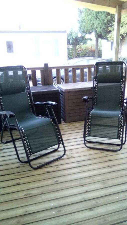 Les Cigales Hotel Vic-la-Gardiole Ngoại thất bức ảnh